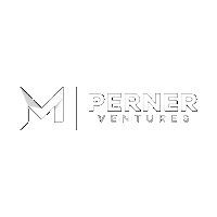 Start-Up Sticker by pernerventures