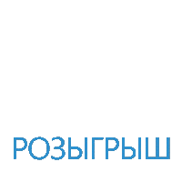 onnail Sticker by On Nails Bar