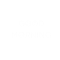aicapas_com happy smile good good morning Sticker