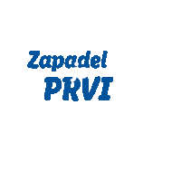 Sticker by Lidl Slovenija