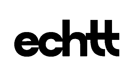 Sticker by echtt Finance Hub