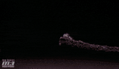 Ignite Paramount Pictures GIF by Mission: Impossible