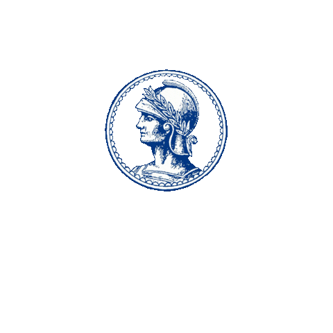 Sticker by Blu Scarpa