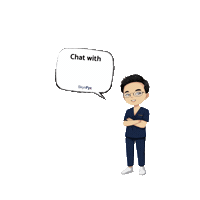 Dermatologist Sticker by Medii Skin Studio