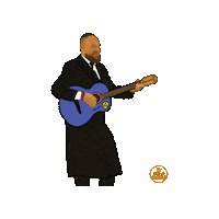 Shabbat Shabbos Sticker by Thank You Hashem