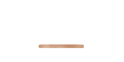 Top Picks Sticker by Real Deals Corporate