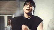 memahalanezy hot g jk jeonjungkook GIF