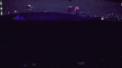 Concert Heartbeat GIF