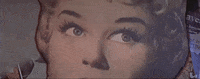 doris day GIF by Warner Archive