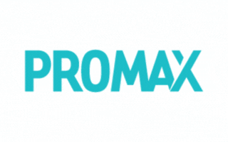 PromaxGlobal giphyupload logo promax promaxglobal GIF