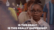 diane johnson GIF by ABC Network