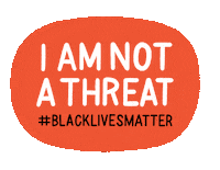 Rally Justice Sticker