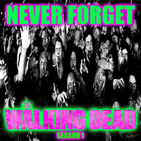 Art Yes GIF by PEEKASSO