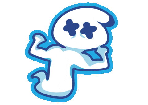 Fitness Muscle Sticker by Lazyghost