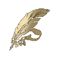 Hoenirs Poem Sticker by THE BEARD STRUGGLE