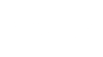 Good Morning Sticker by Versedskincare