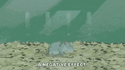 GIF by South Park 