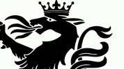 Football Sport GIF by SK Sturm Graz