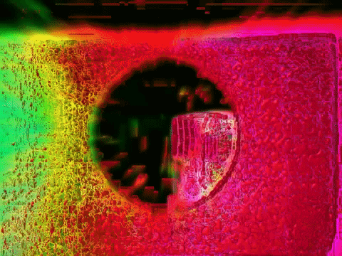 art colors GIF by MFD