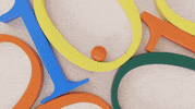 GIF by Coolhuntermx