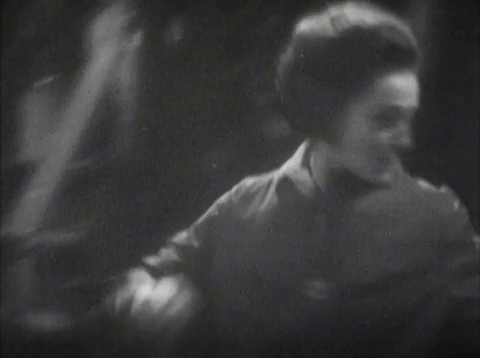 first doctor tardis GIF by Doctor Who