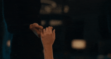 Sad Country Music GIF by Kelsea Ballerini