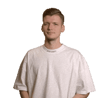 Peter Pan Playa Sticker by Julian Sommer