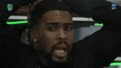 Bbnaija GIF by Big Brother Naija