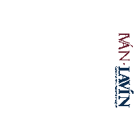 Coaching Emprendedor Sticker by Ivan Lavin Lopez