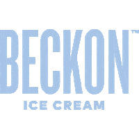 Ice Cream Sticker by Beckon