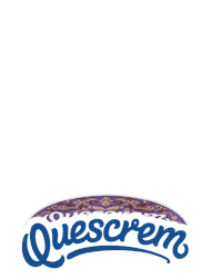 Wrap Tiramisu Sticker by Quescrem