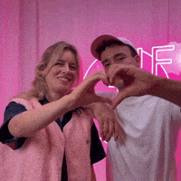 lifeteachus hand liebe herz sending love GIF