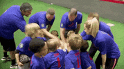 cmt i love kp GIF by I Love Kellie Pickler