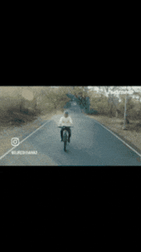 GIF by EMotorad