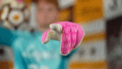 College Sports Sport GIF by LoyolaRamblers