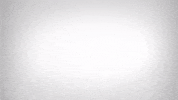 SlumDawgBillionaire crypto link cryptocurrency btc GIF