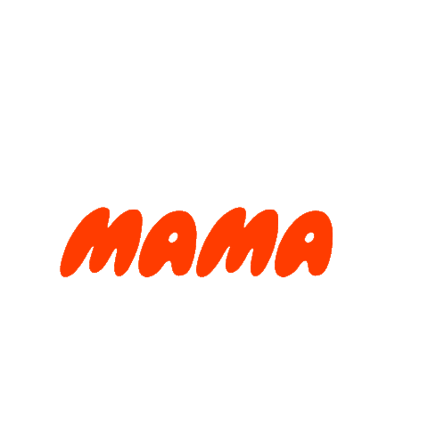 Asian Food Thumbs Up Sticker by AskMama