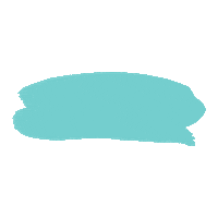 Step Keto Sticker by Keto-Mojo