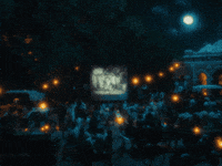 Music Video Movie Night GIF by Karan Aujla