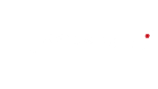 ikfilmje film camera thomas je Sticker