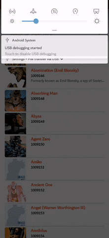 mostafaanter giphyupload GIF