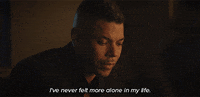 Sad Season 2 GIF by Paramount+