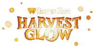 Sticker by Bronx Zoo