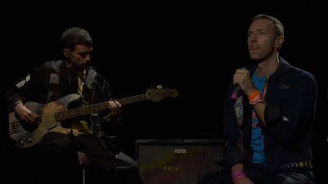 My Love Snl GIF by Saturday Night Live