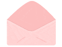 Business Create Sticker by Blue Crayon llc