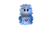 Hm Sticker by onekeyvisa