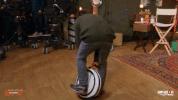 prime video GIF by The Grand Tour