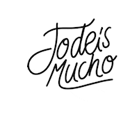 aquigeeksestudio venezuela maracaibo mucho joder Sticker