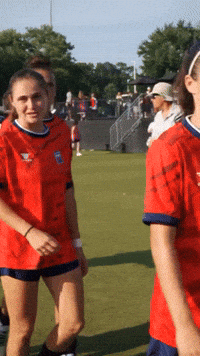 Womens Soccer GIF by Diaza Football