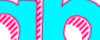 Bom Visto GIF by wakke